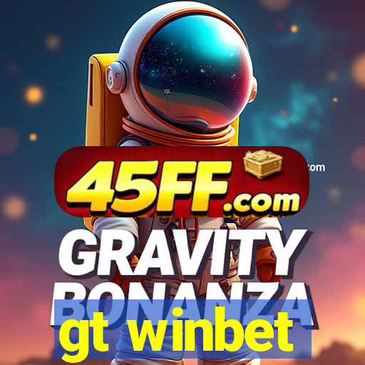 gt winbet